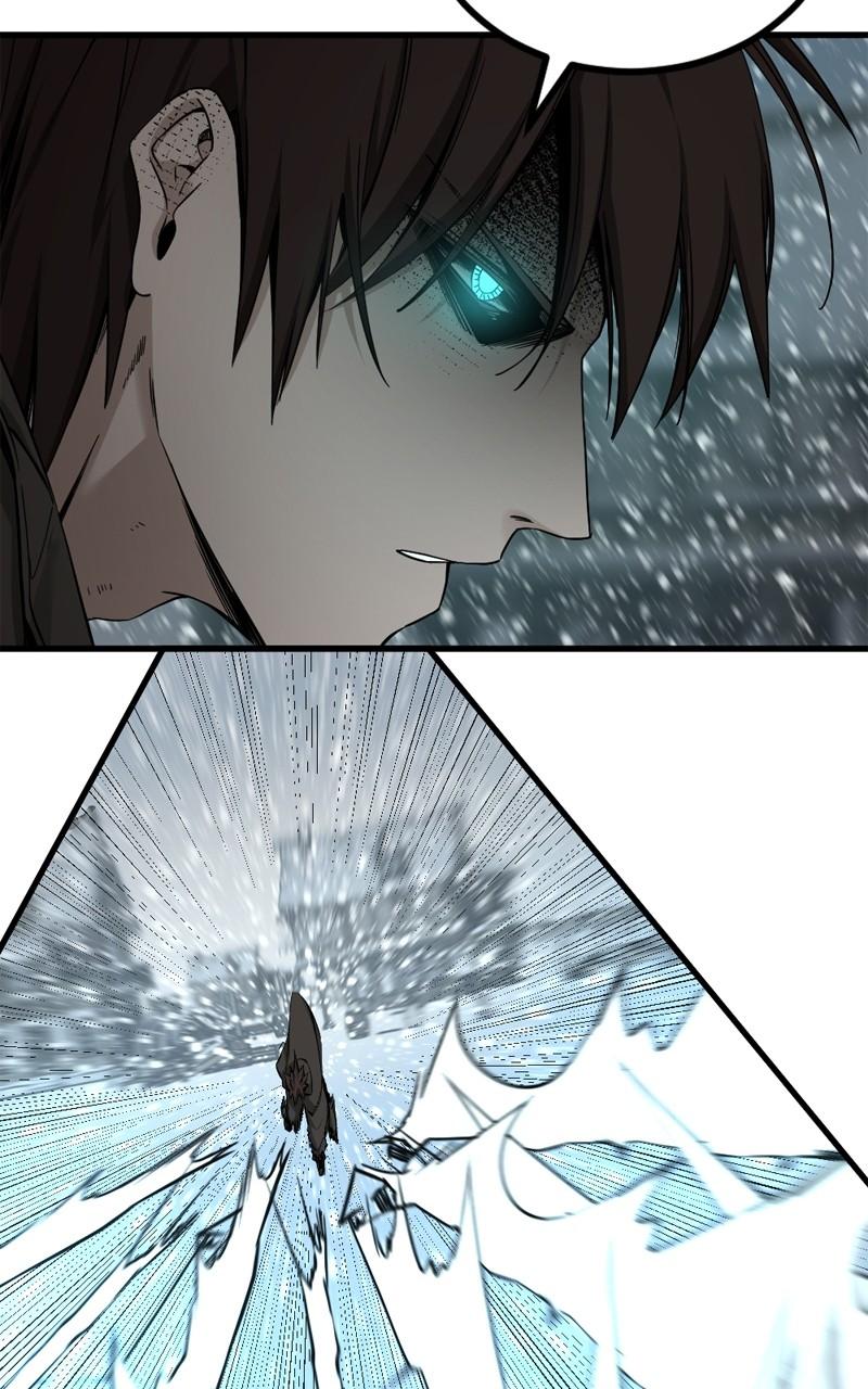 Hero Killer Chap 157 - Next Chap 158