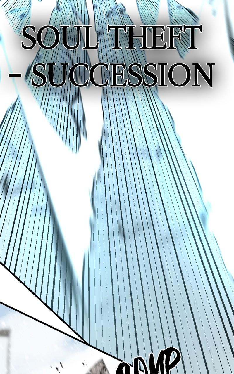 Hero Killer Chap 157 - Next Chap 158