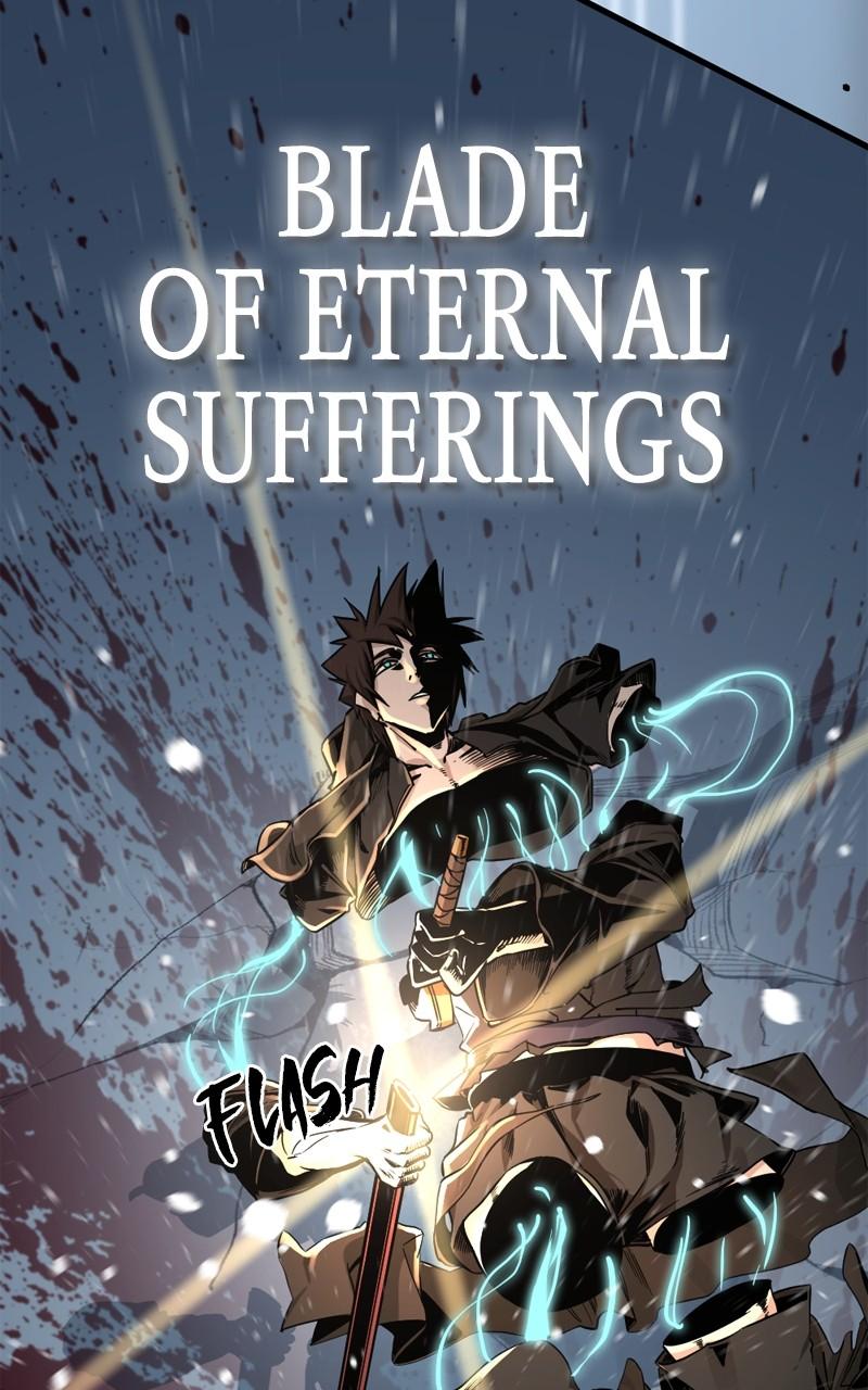 Hero Killer Chap 157 - Next Chap 158