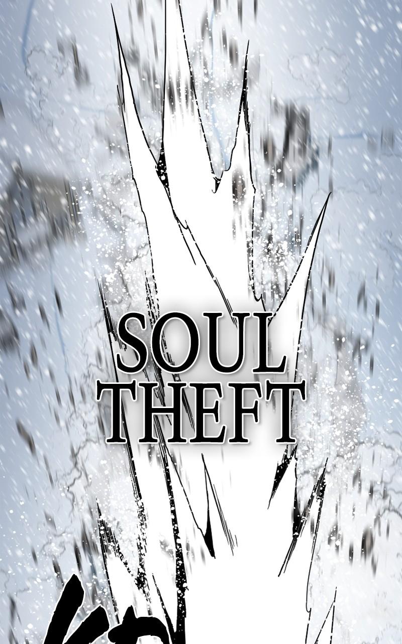 Hero Killer Chap 157 - Next Chap 158