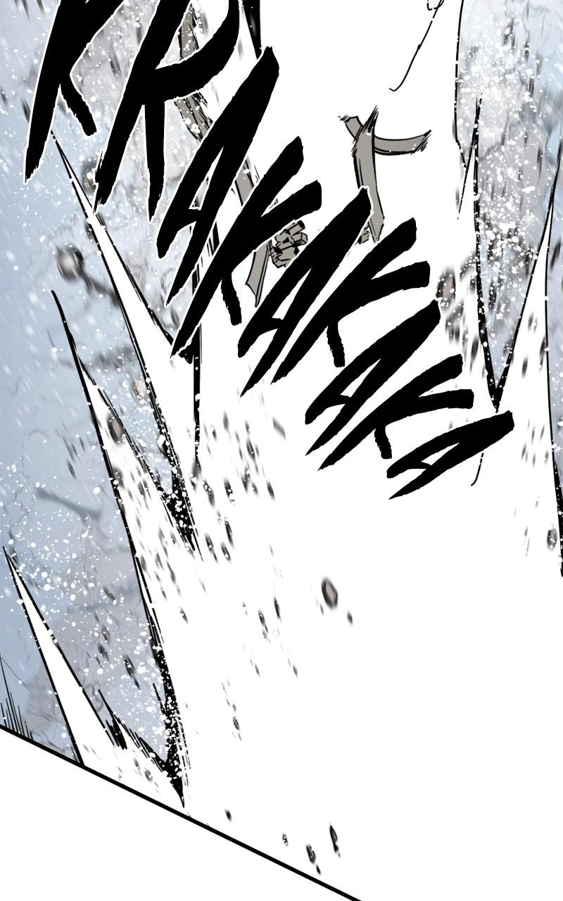 Hero Killer Chap 157 - Next Chap 158