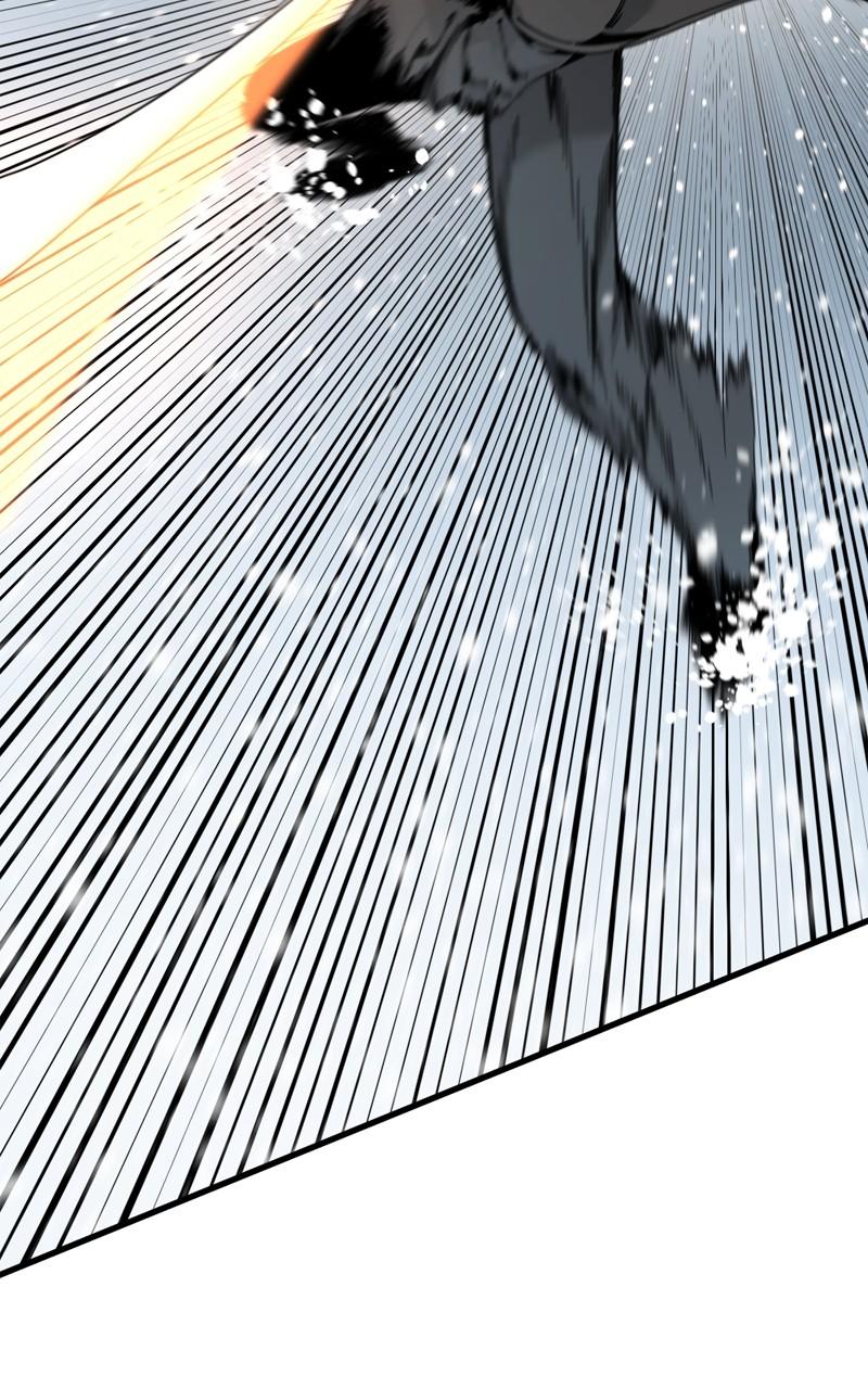 Hero Killer Chap 157 - Next Chap 158