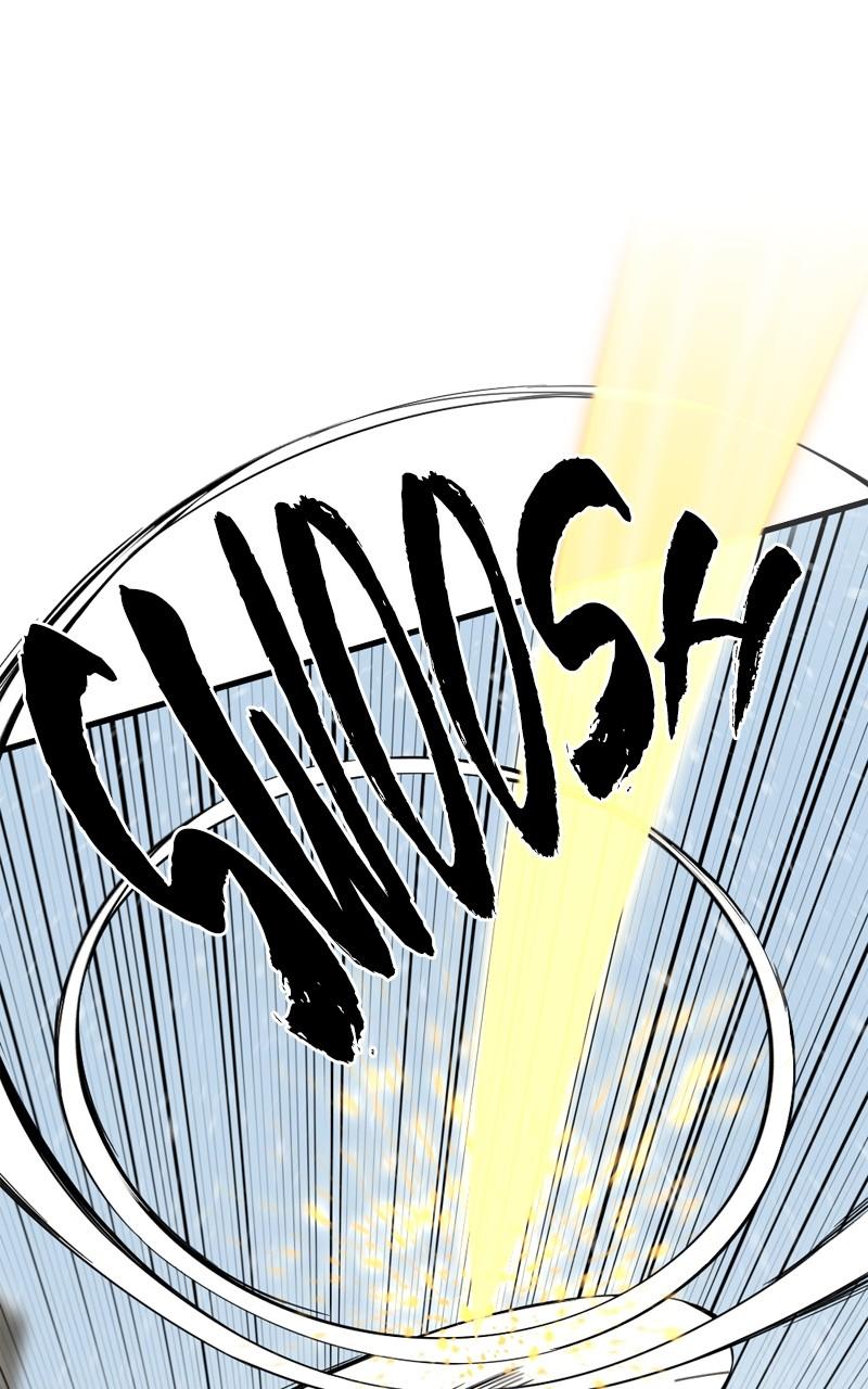 Hero Killer Chap 157 - Next Chap 158