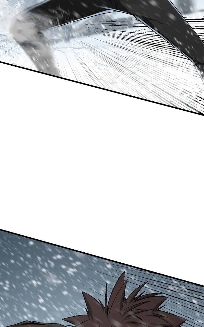 Hero Killer Chap 157 - Next Chap 158