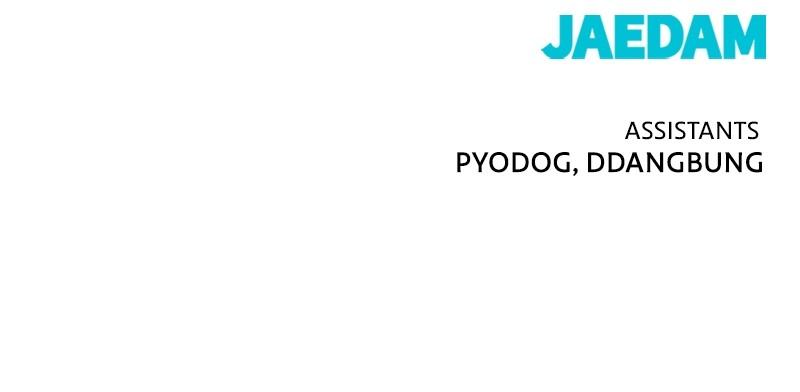 Hero Killer Chap 157 - Next Chap 158