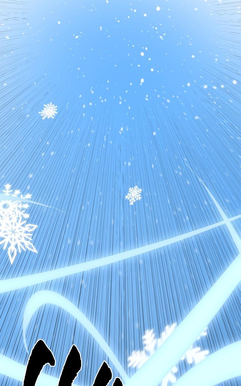 Hero Killer Chap 157 - Next Chap 158