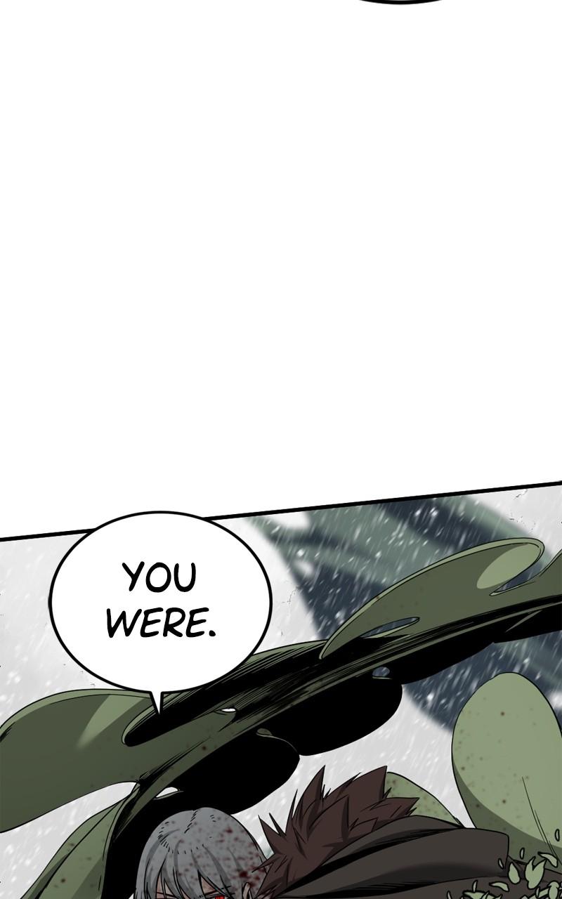 Hero Killer Chap 157 - Next Chap 158