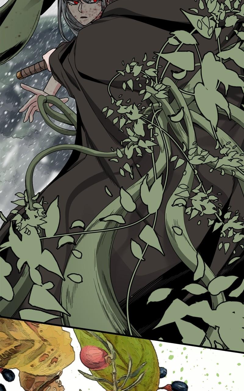 Hero Killer Chap 157 - Next Chap 158