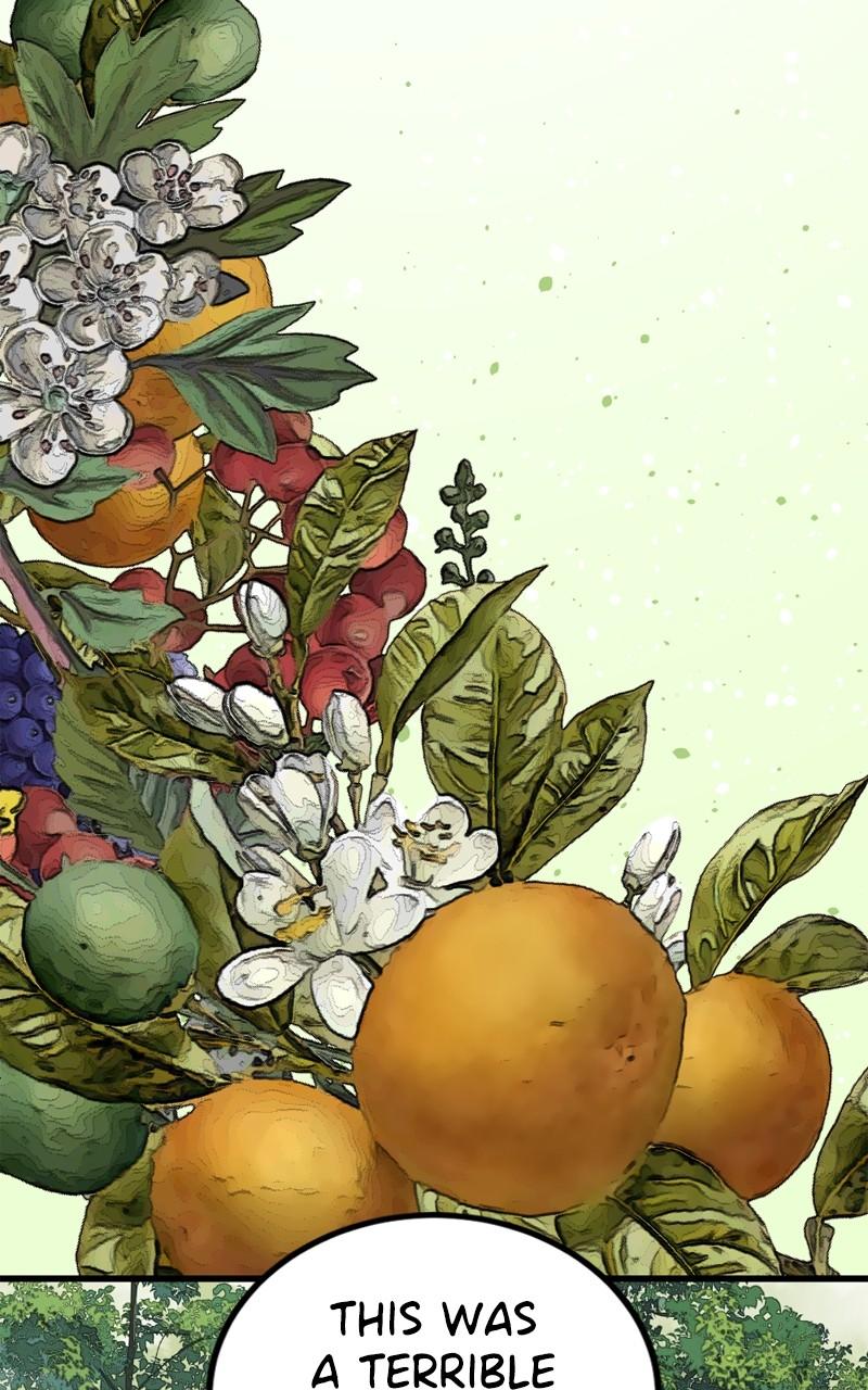 Hero Killer Chap 157 - Next Chap 158