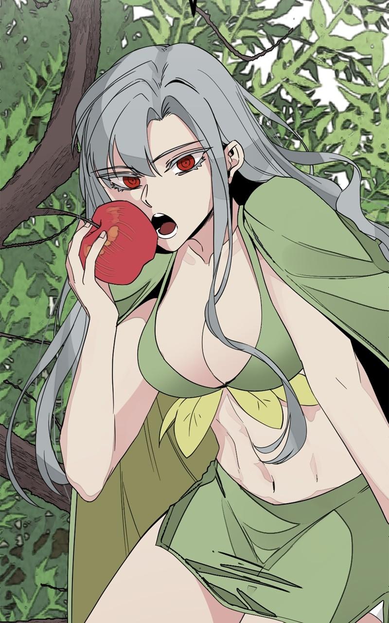 Hero Killer Chap 157 - Next Chap 158