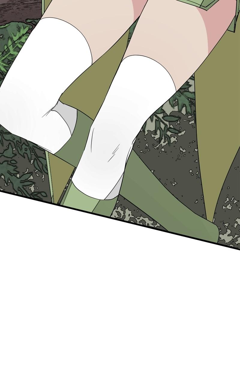 Hero Killer Chap 157 - Next Chap 158