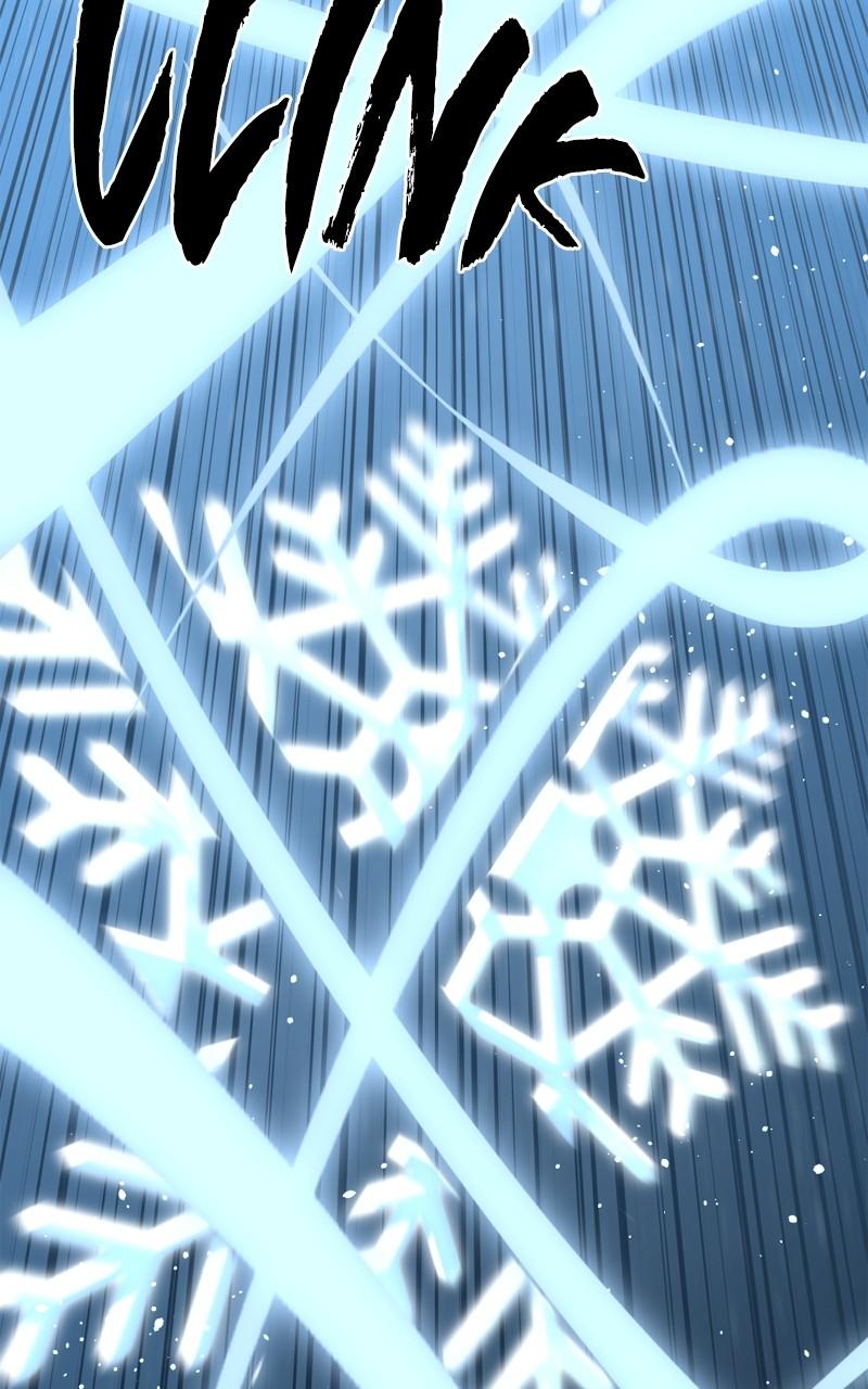 Hero Killer Chap 157 - Next Chap 158