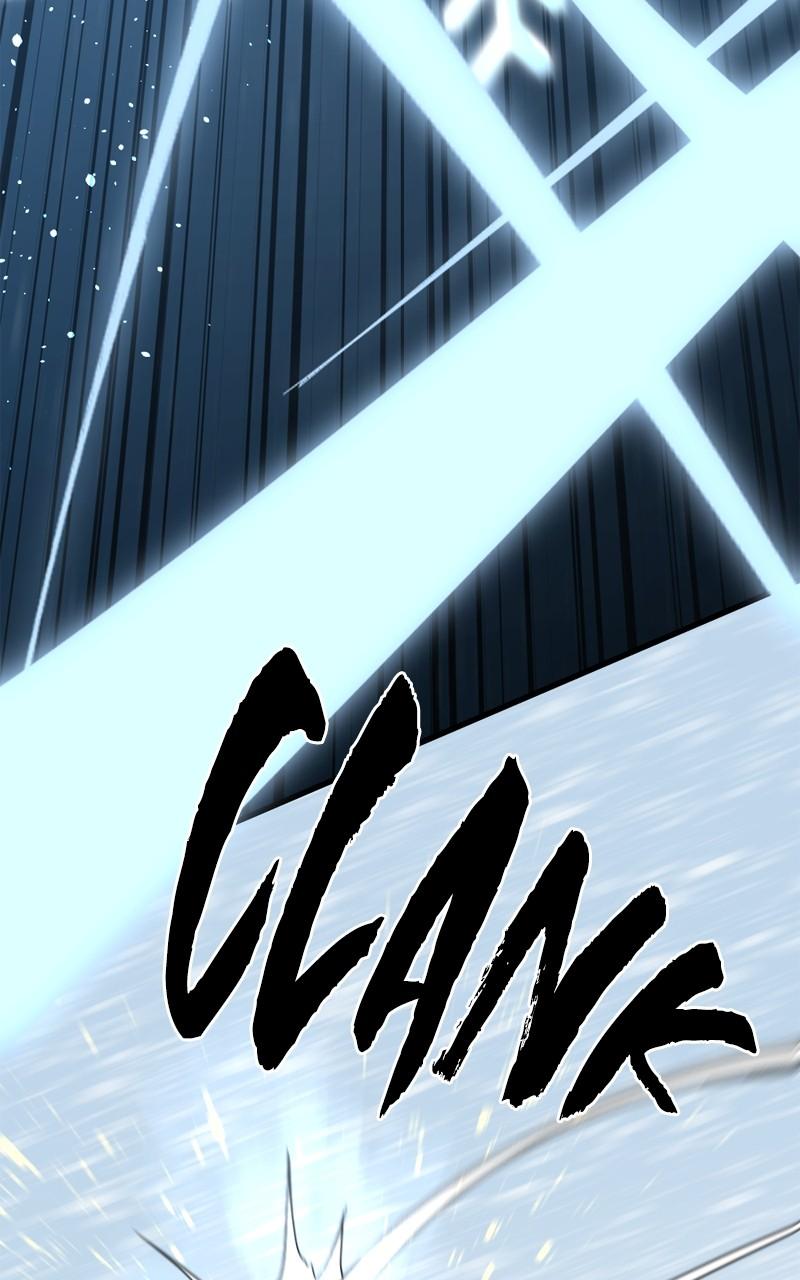 Hero Killer Chap 157 - Next Chap 158