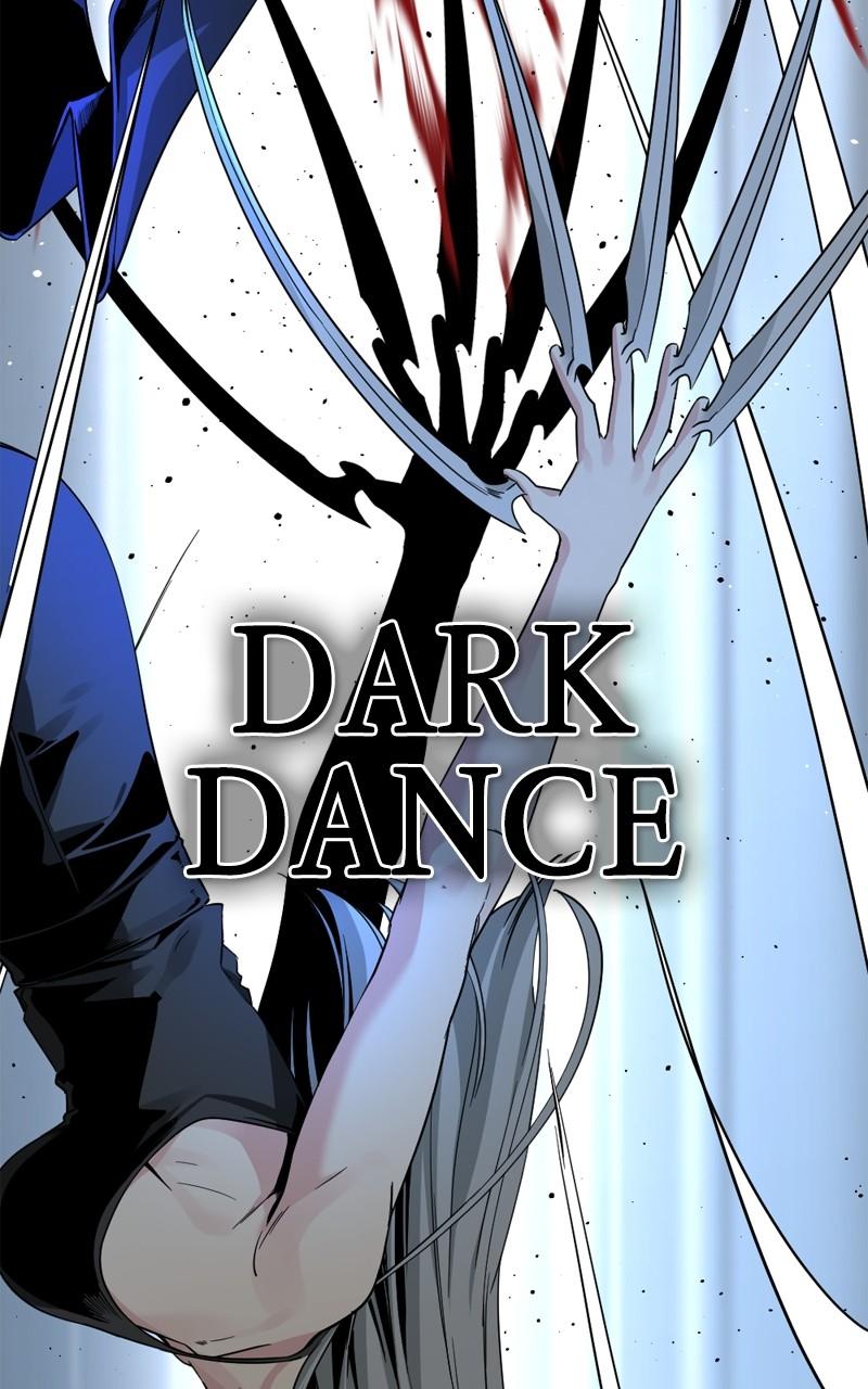 Hero Killer Chap 157 - Next Chap 158