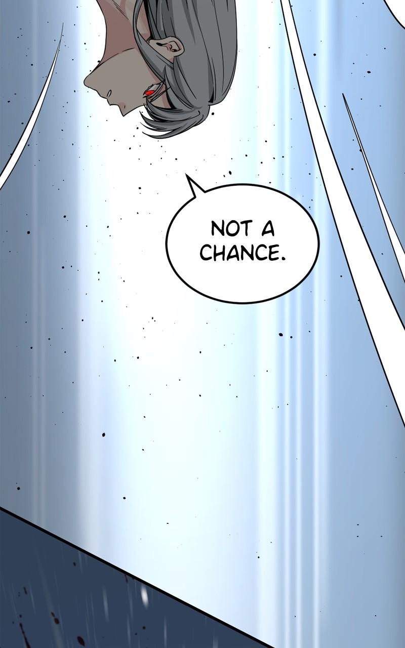 Hero Killer Chap 157 - Next Chap 158