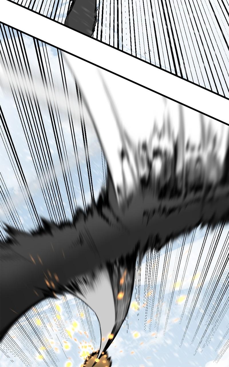 Hero Killer Chap 157 - Next Chap 158