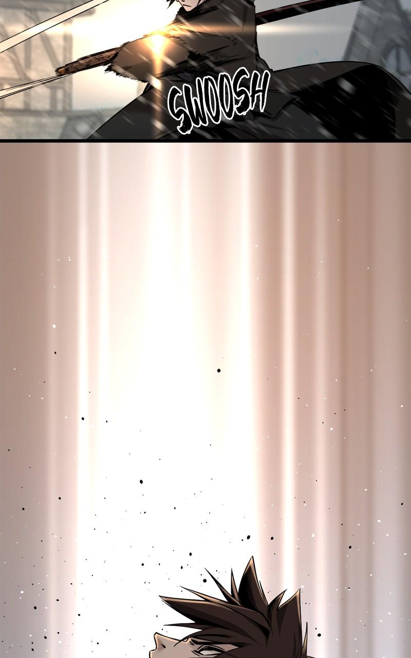 Hero Killer Chap 157 - Next Chap 158