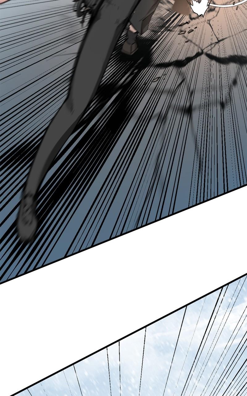 Hero Killer Chap 157 - Next Chap 158