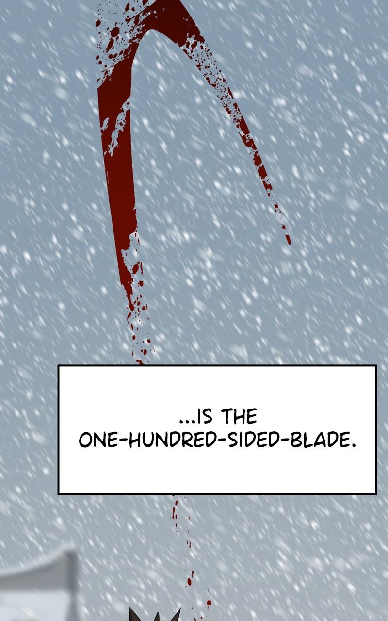 Hero Killer Chap 157 - Next Chap 158