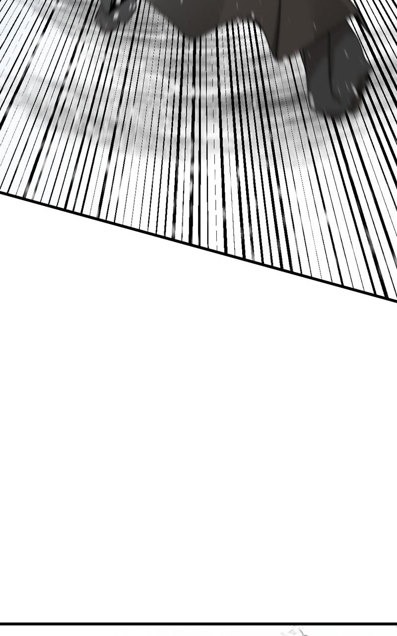 Hero Killer Chap 157 - Next Chap 158