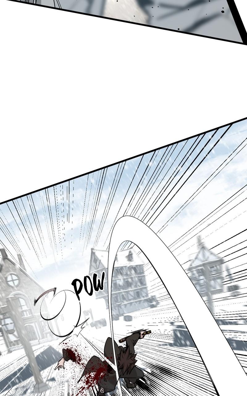 Hero Killer Chap 157 - Next Chap 158