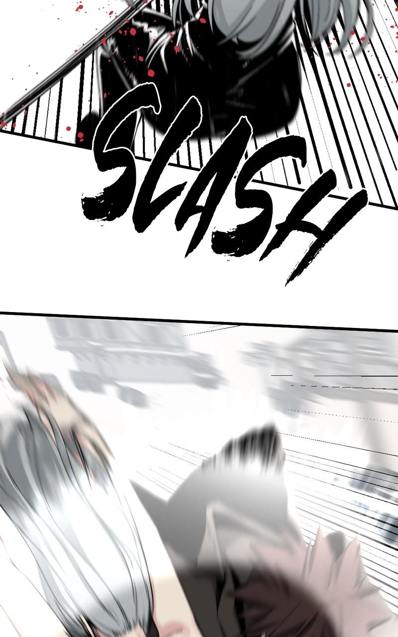 Hero Killer Chap 157 - Next Chap 158