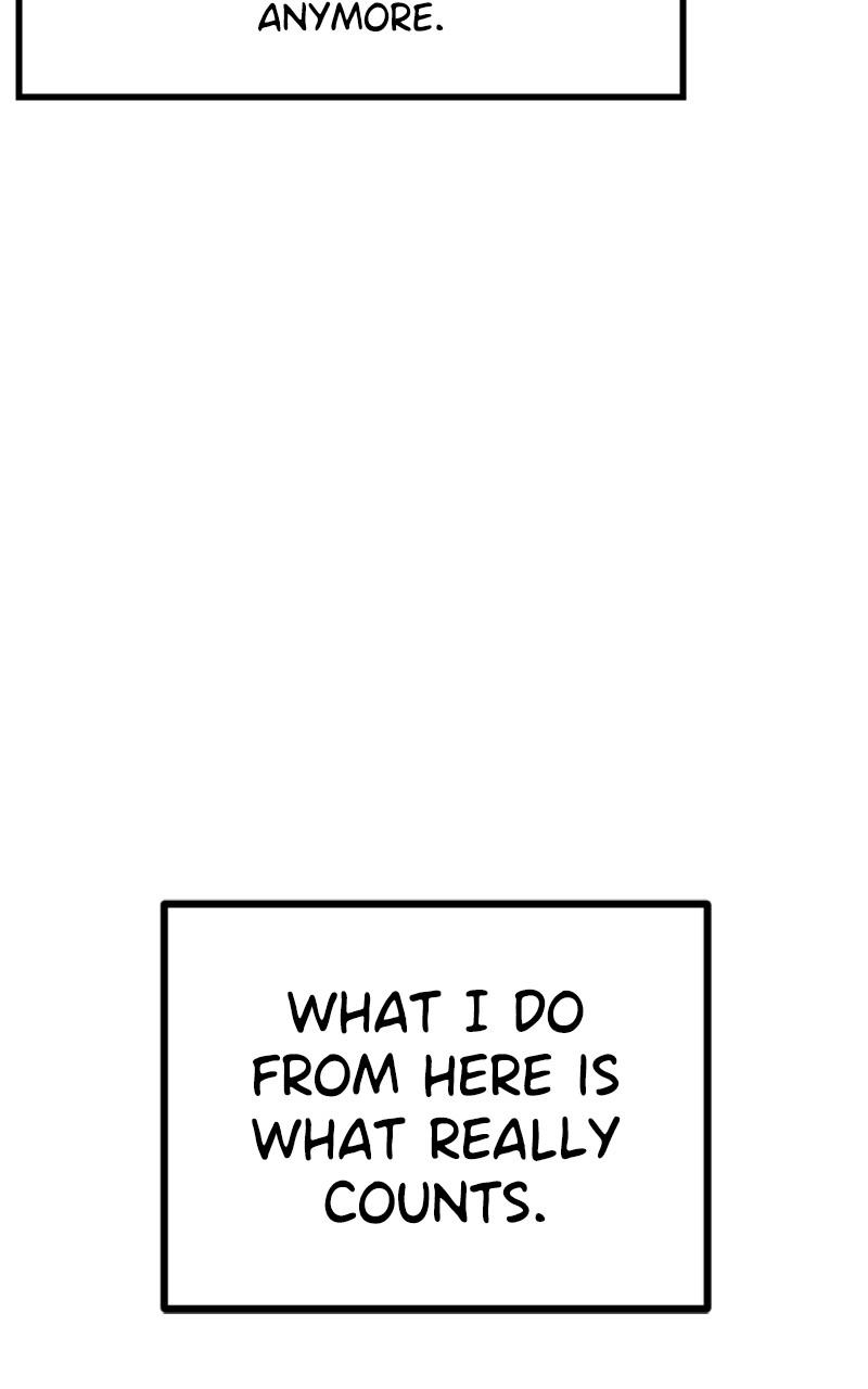 Hero Killer Chap 157 - Next Chap 158