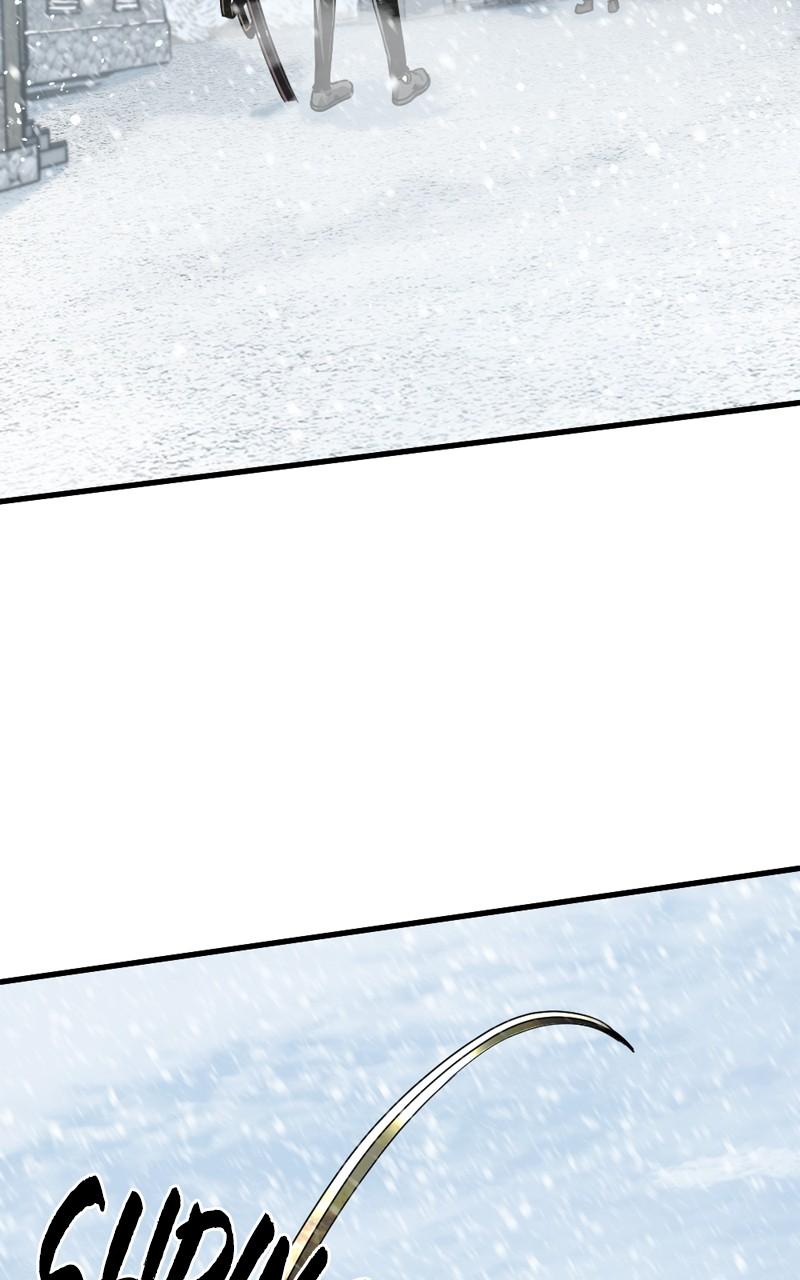 Hero Killer Chap 157 - Next Chap 158