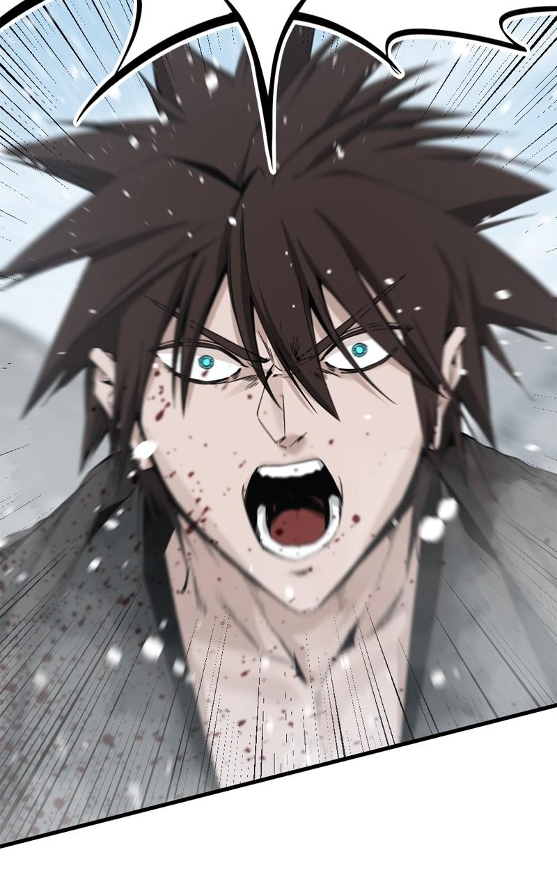 Hero Killer Chap 157 - Next Chap 158