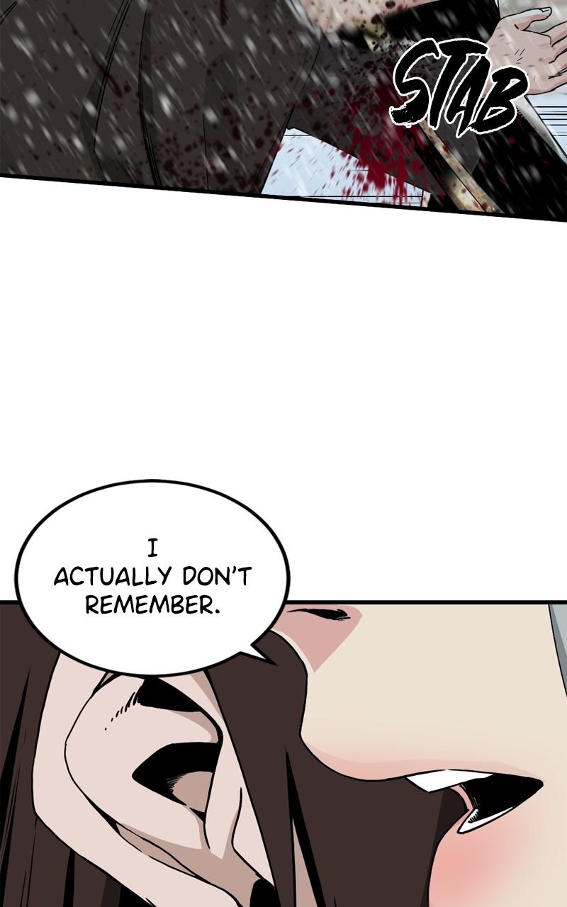 Hero Killer Chap 157 - Next Chap 158