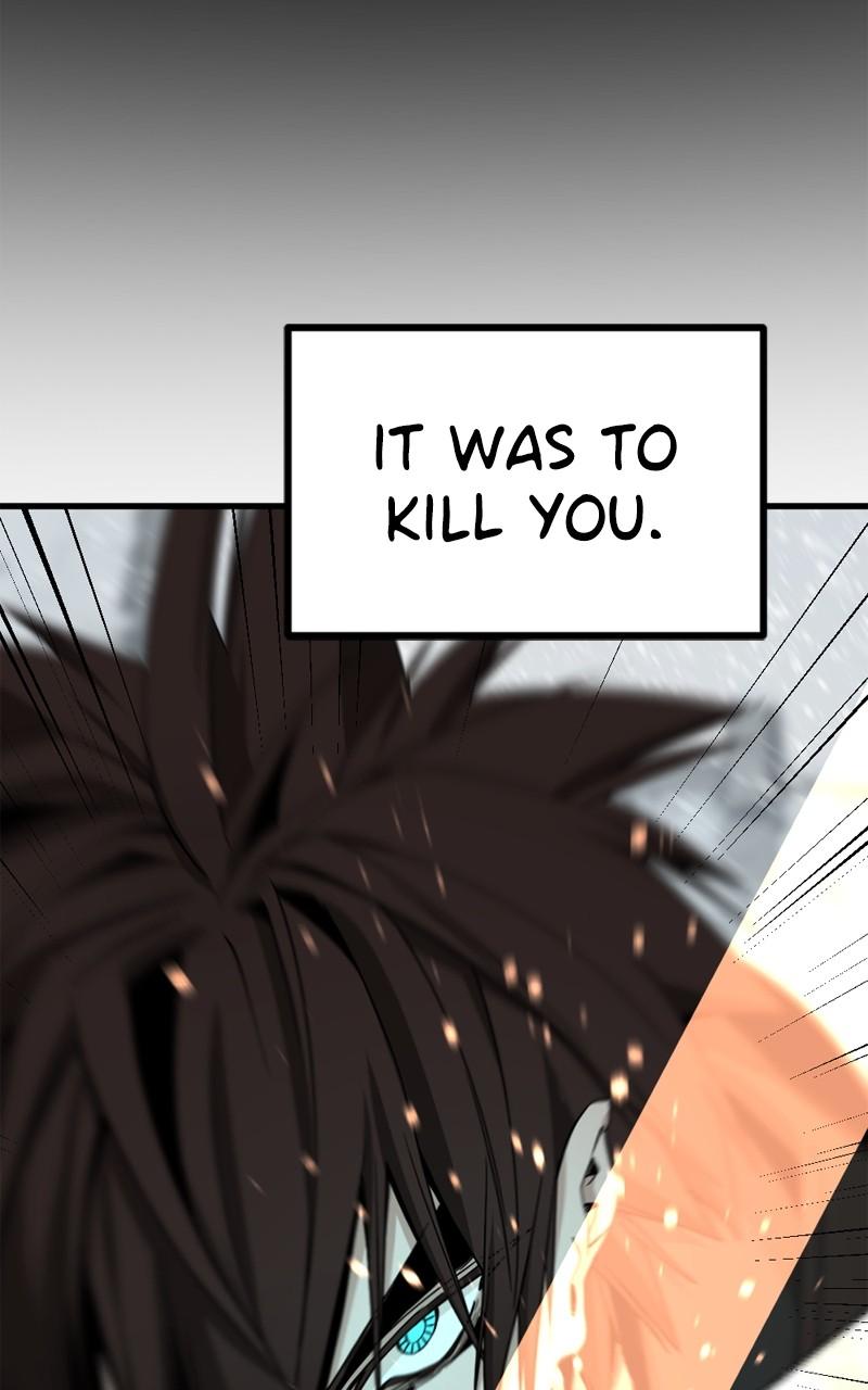Hero Killer Chap 157 - Next Chap 158