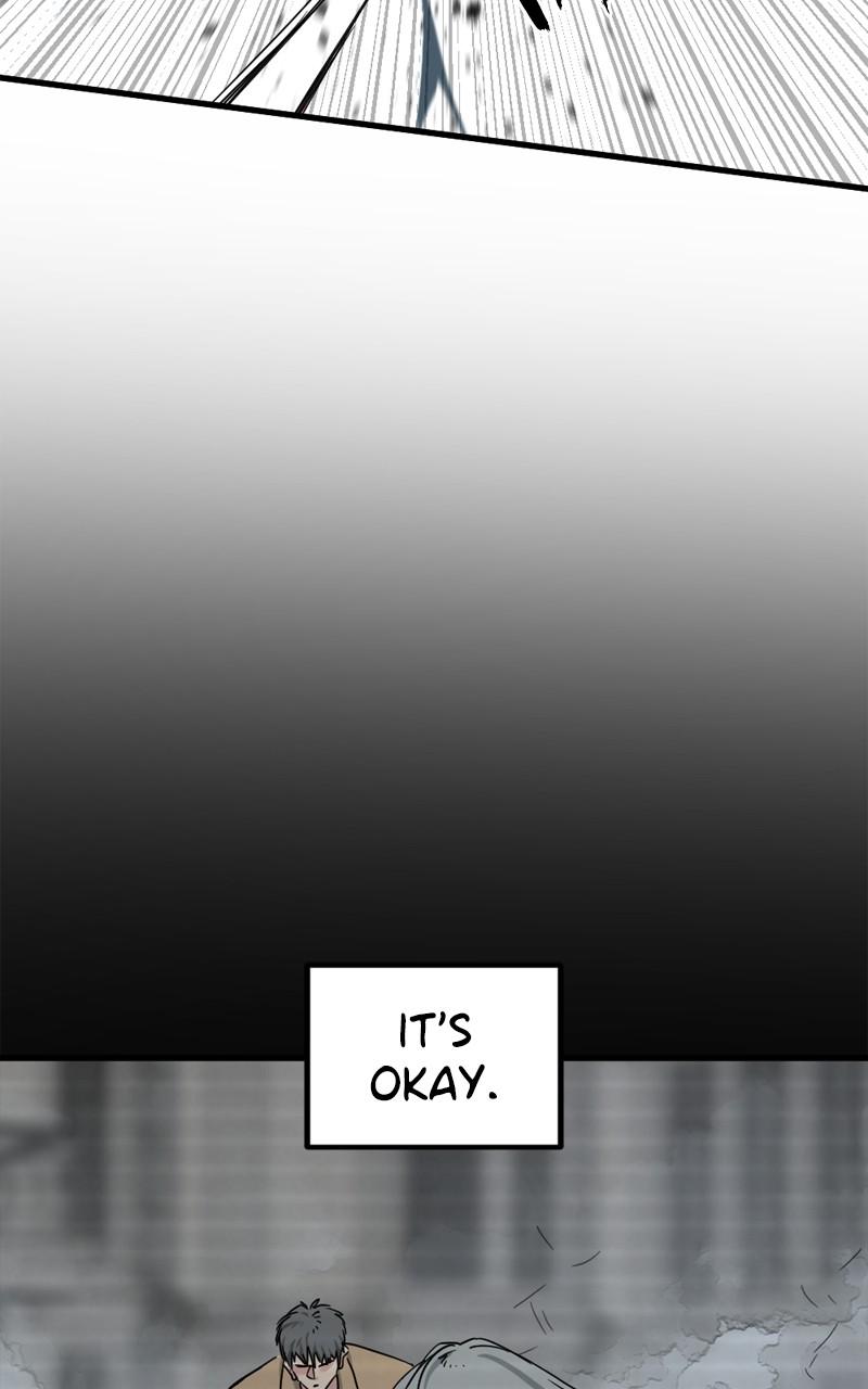 Hero Killer Chap 157 - Next Chap 158