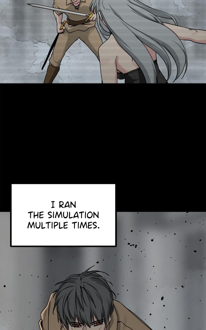 Hero Killer Chap 157 - Next Chap 158