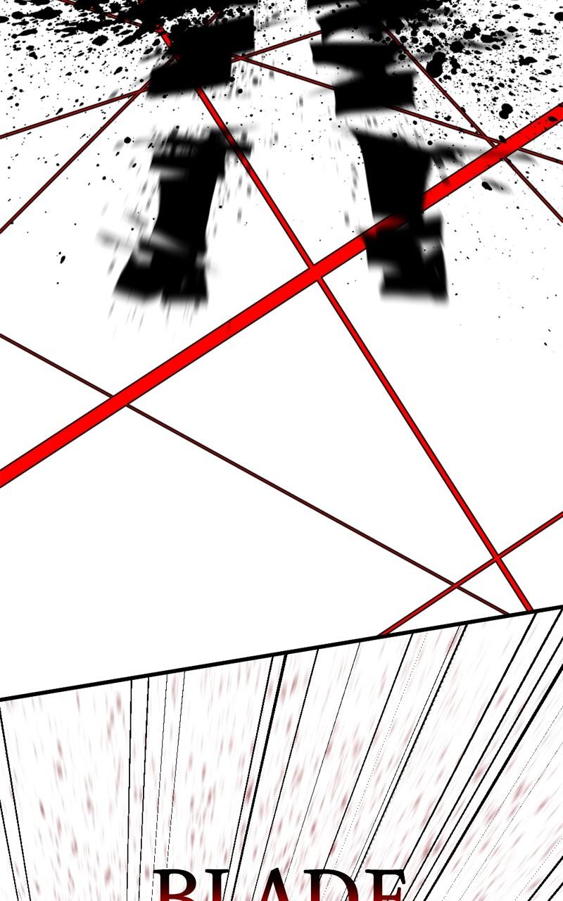 Hero Killer Chap 157 - Next Chap 158