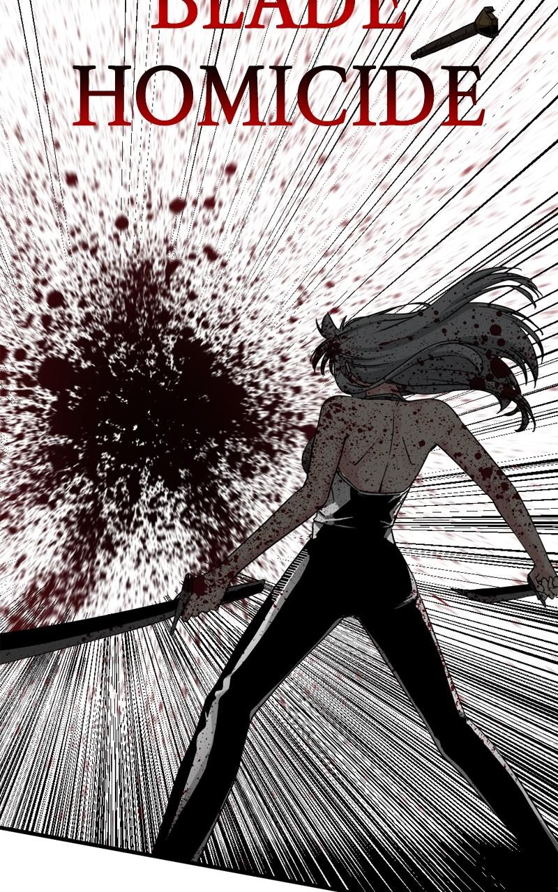 Hero Killer Chap 157 - Next Chap 158