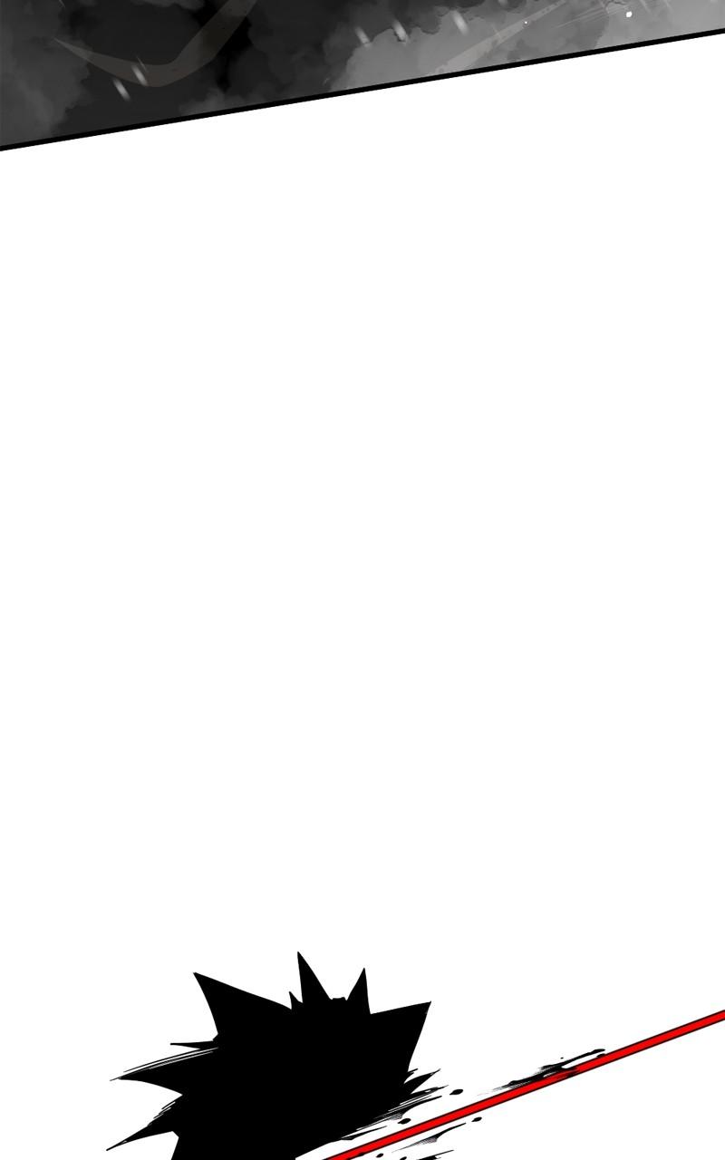 Hero Killer Chap 157 - Next Chap 158