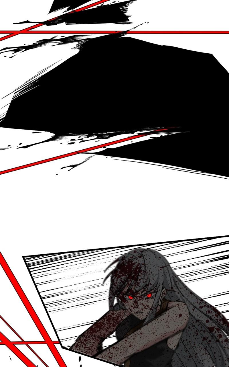 Hero Killer Chap 157 - Next Chap 158