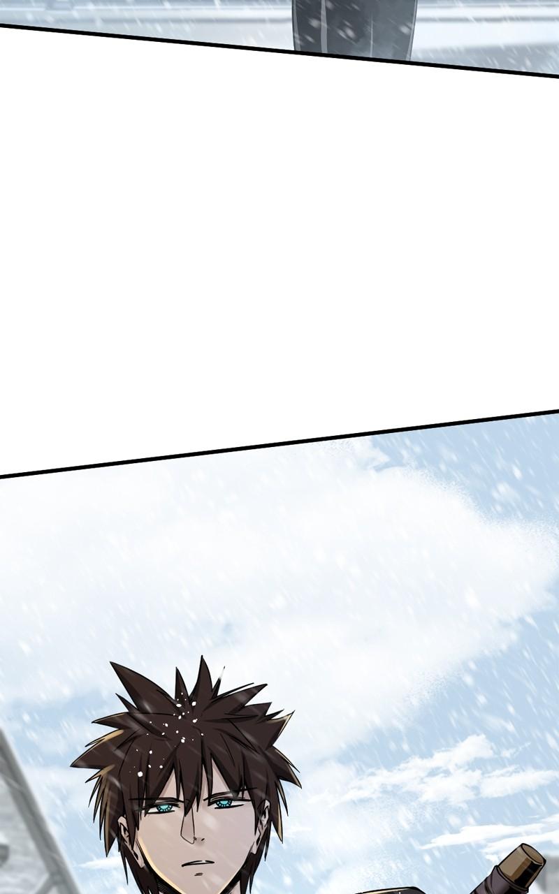 Hero Killer Chap 157 - Next Chap 158