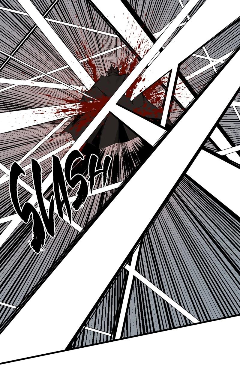 Hero Killer Chap 157 - Next Chap 158