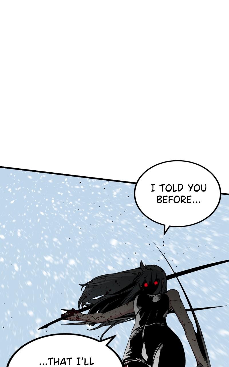Hero Killer Chap 157 - Next Chap 158