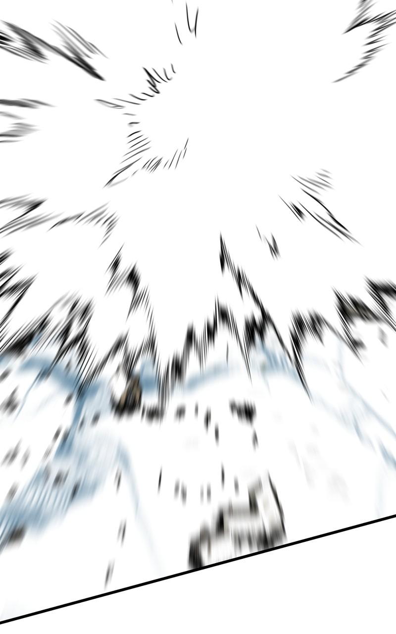 Hero Killer Chap 157 - Next Chap 158