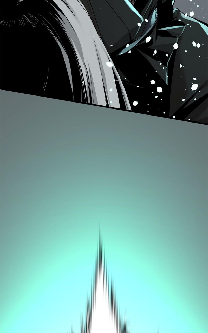 Hero Killer Chap 157 - Next Chap 158