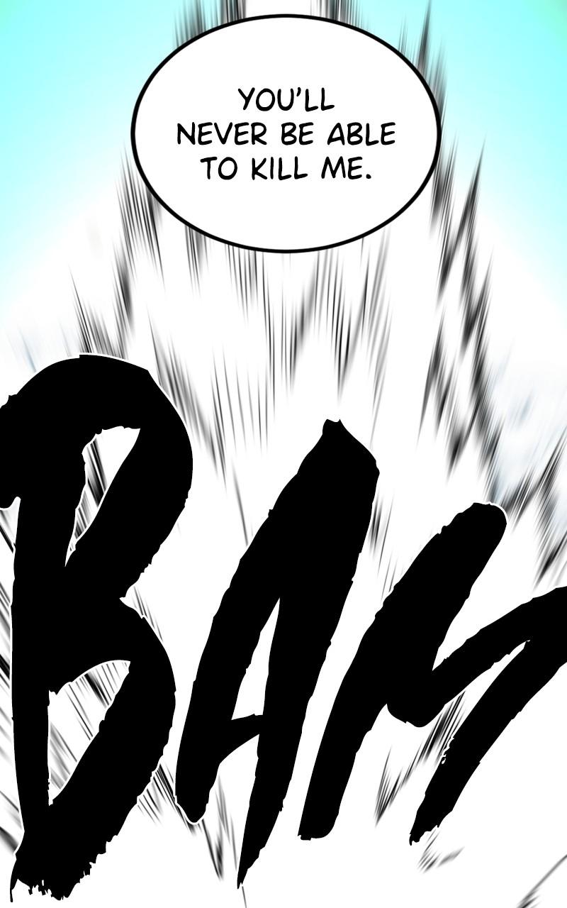 Hero Killer Chap 157 - Next Chap 158