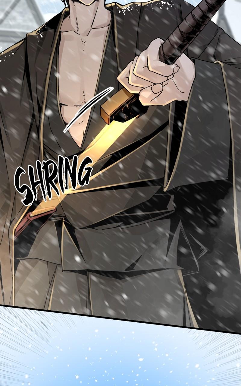 Hero Killer Chap 157 - Next Chap 158