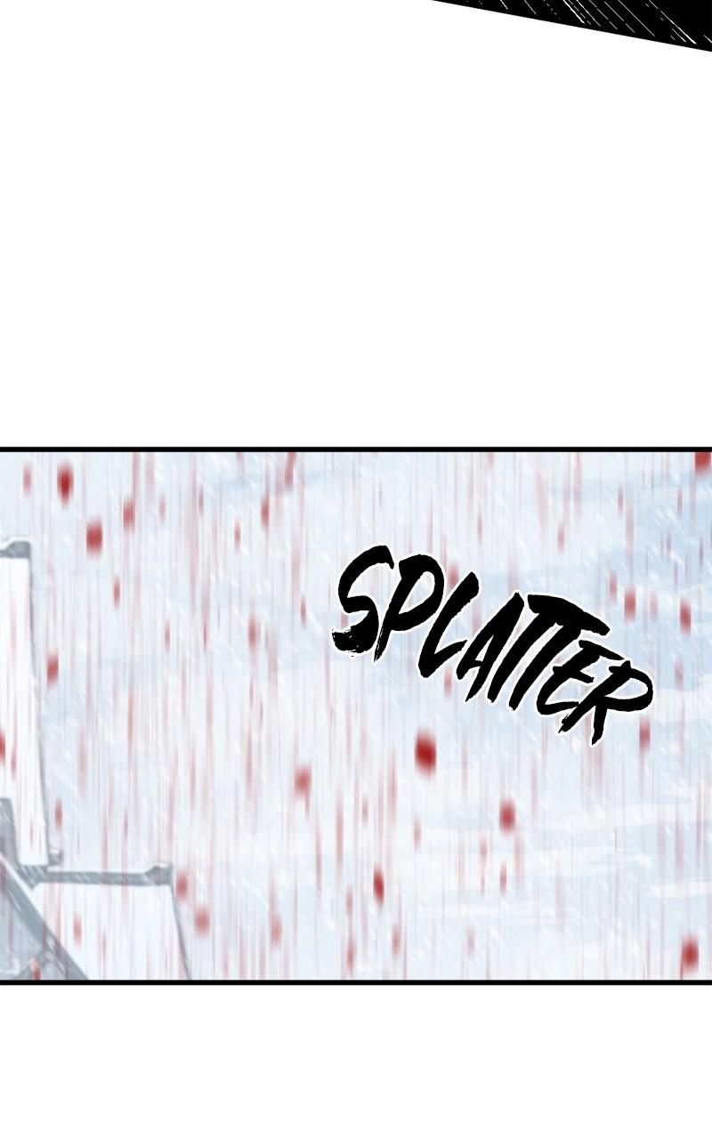 Hero Killer Chap 157 - Next Chap 158