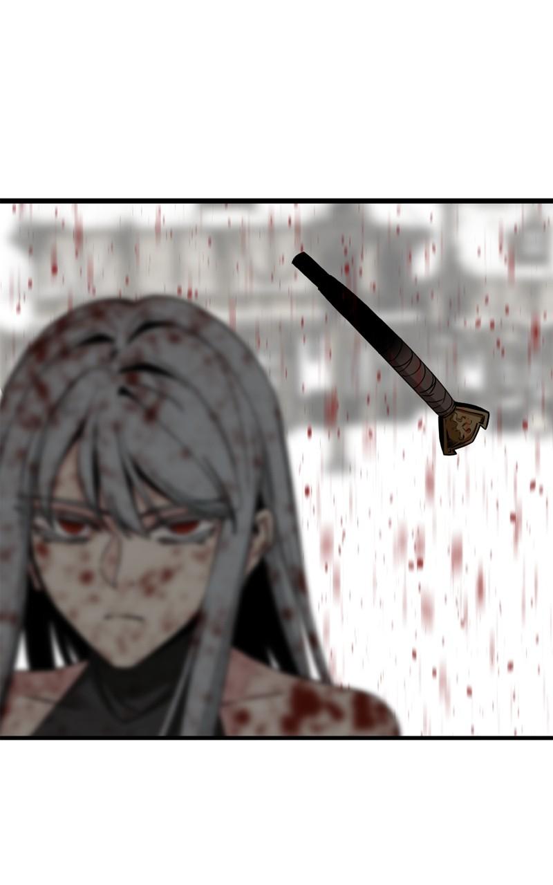 Hero Killer Chap 157 - Next Chap 158