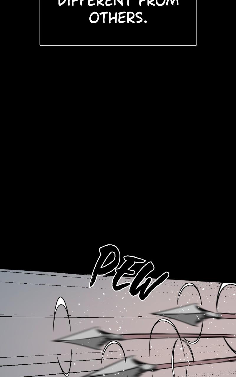 Hero Killer Chap 154 - Next Chap 155