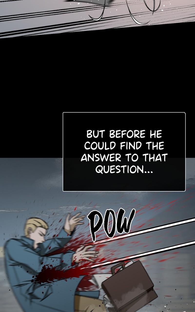 Hero Killer Chap 154 - Next Chap 155