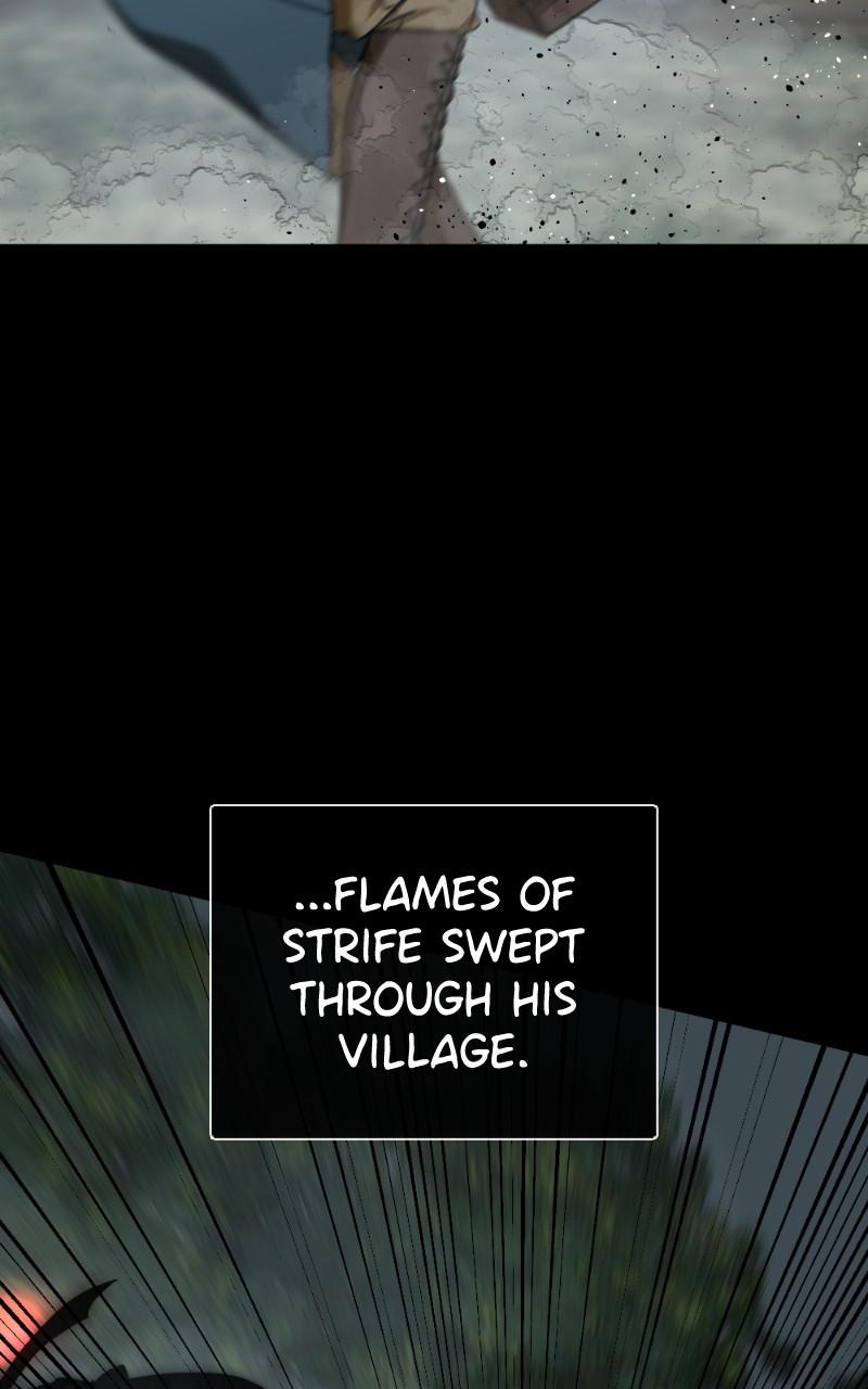 Hero Killer Chap 154 - Next Chap 155