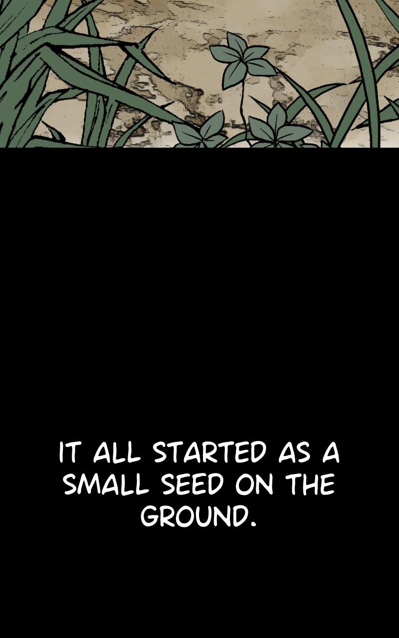 Hero Killer Chap 154 - Next Chap 155